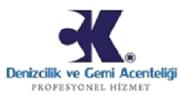 Ck Denizcilik - Ordu